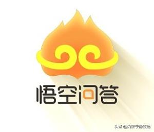 摳像用綠幕、棉布好還是無(wú)紡布好寫(xiě)真紙和寫(xiě)真布的區別？為什么？