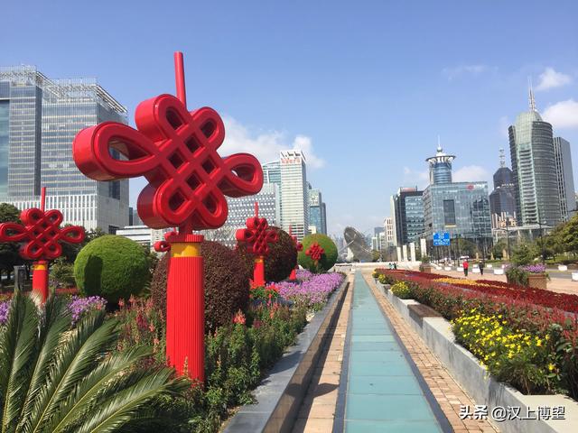 手機拍照片選擇什么樣尺寸的普通生活照片尺寸多少？