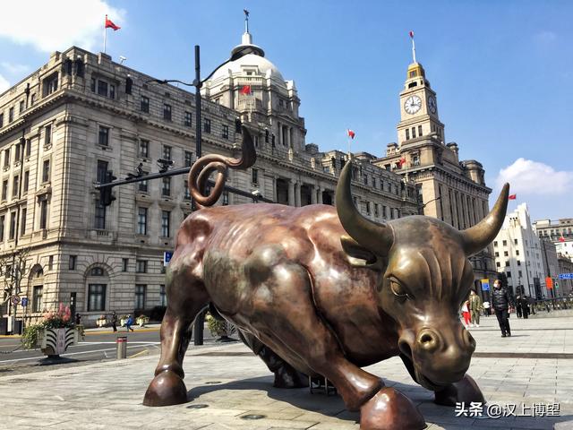 手機拍照片選擇什么樣尺寸的普通生活照片尺寸多少？