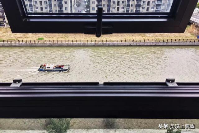 手機拍照片選擇什么樣尺寸的普通生活照片尺寸多少？