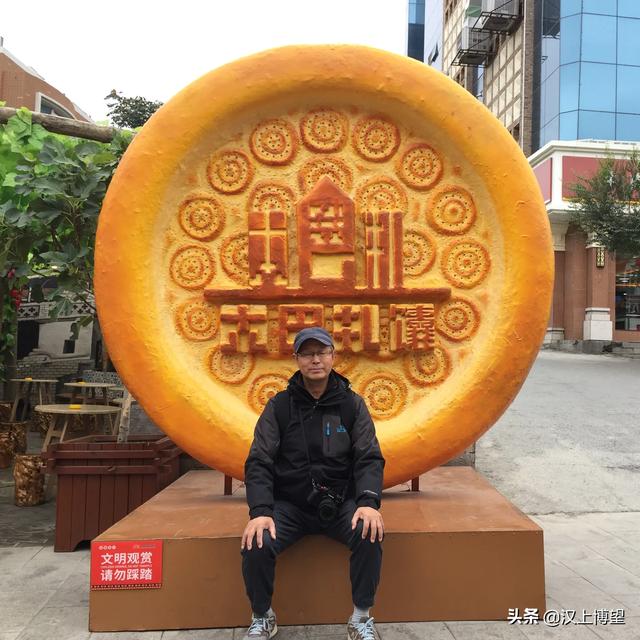 手機拍照片選擇什么樣尺寸的普通生活照片尺寸多少？