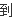 去年10月份晚上走路的時(shí)候撞到廣告牌架子上了?留下了一條疤痕?有什么有效的方法能消疤的啊立式廣告牌架子！