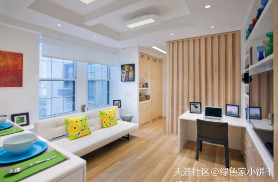 媳婦裝修的新房太漂亮門(mén)型展架一個(gè)有多重，一個(gè)隱形門(mén)廁所卻把表姐害慘了，好丟人