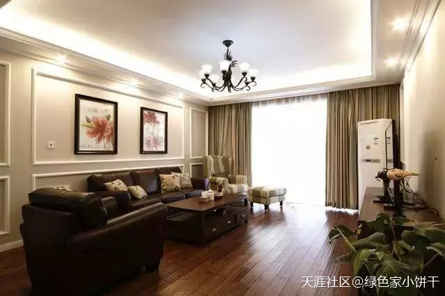 媳婦裝修的新房太漂亮門(mén)型展架一個(gè)有多重，一個(gè)隱形門(mén)廁所卻把表姐害慘了，好丟人