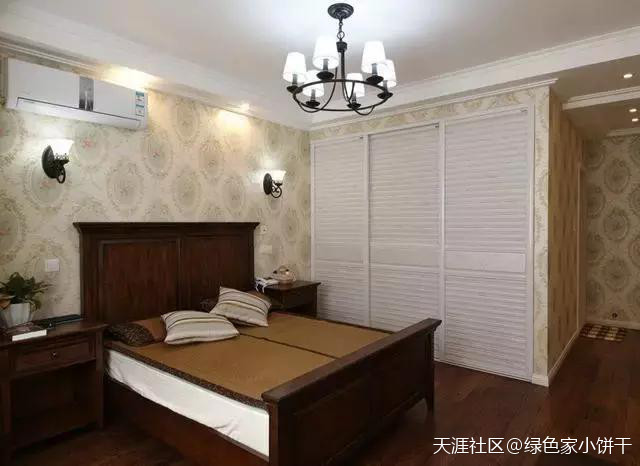 媳婦裝修的新房太漂亮門(mén)型展架一個(gè)有多重，一個(gè)隱形門(mén)廁所卻把表姐害慘了，好丟人
