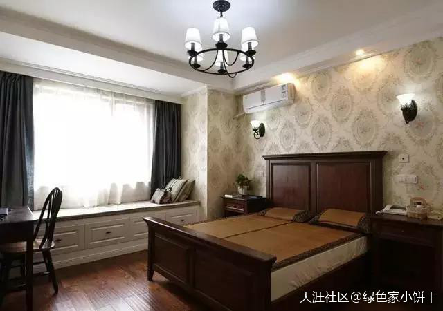 媳婦裝修的新房太漂亮門(mén)型展架一個(gè)有多重，一個(gè)隱形門(mén)廁所卻把表姐害慘了，好丟人