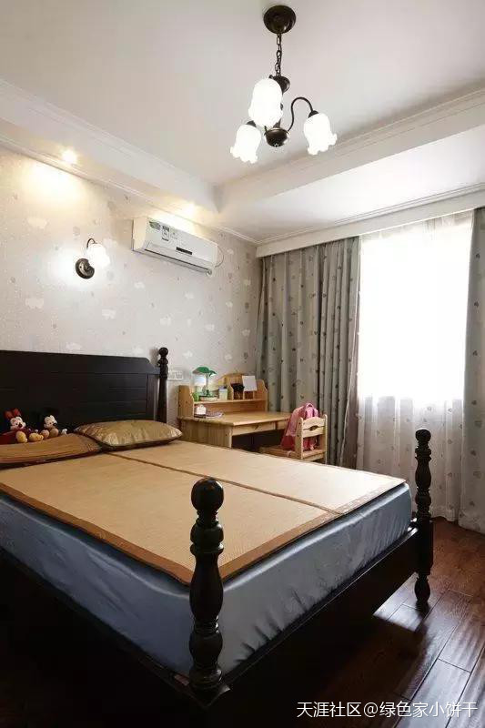 媳婦裝修的新房太漂亮門(mén)型展架一個(gè)有多重，一個(gè)隱形門(mén)廁所卻把表姐害慘了，好丟人