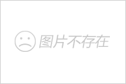 普達新打印耗材商城產(chǎn)品評測(轉載)