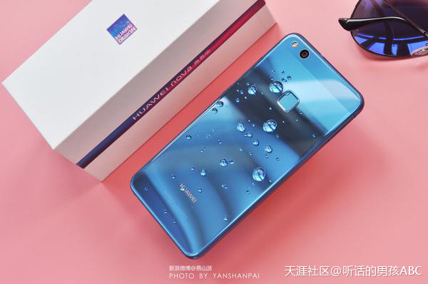 根本停不下來(lái)京瓷6525開(kāi)機一直轉動(dòng)，HUAWEI nova青春版開(kāi)機速度太快了