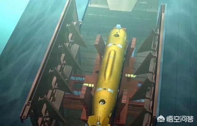 俄軍拆毀6艘核巨獸銷(xiāo)毀設備，排水量25000噸堪比航母，真不心疼嗎？