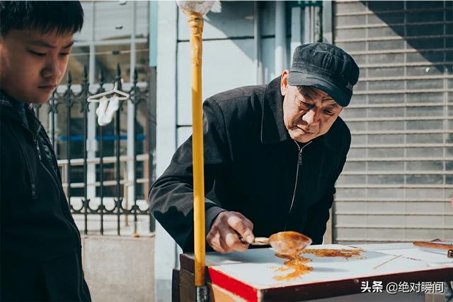 2020年理光gr一代理光，黑卡3，富士x100s哪個(gè)更值得買(mǎi)？
