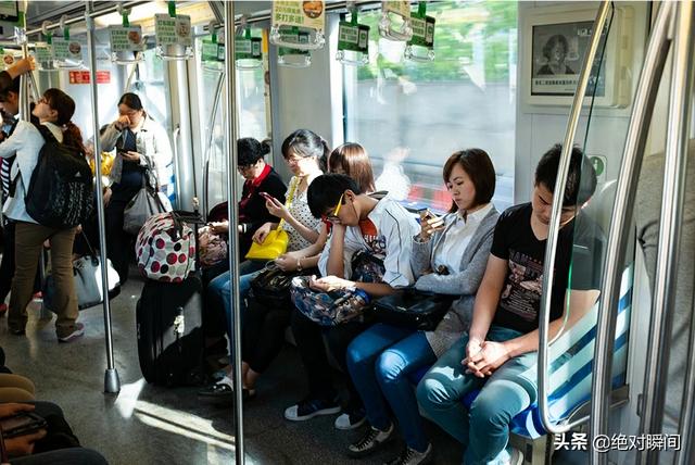 2020年理光gr一代理光，黑卡3，富士x100s哪個(gè)更值得買(mǎi)？
