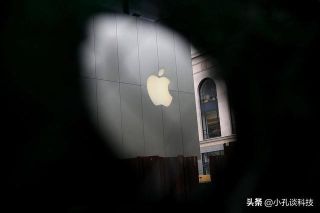 蘋(píng)果手機到底好在哪蘋(píng)果手機？為什么這么貴？