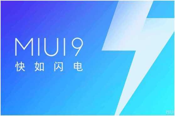 買(mǎi)手機時(shí)怎么判斷手機性能手機？