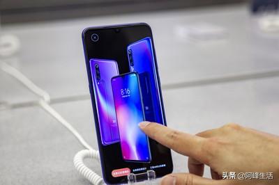 買(mǎi)手機需要注意什么手機？
