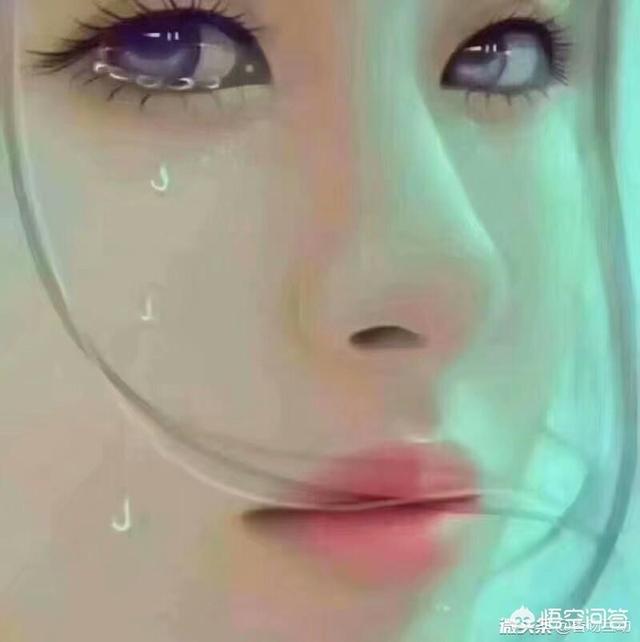 現在人們幾乎一有空閑都在看手機手機，智能手機到底給我們帶來(lái)了哪些便利？