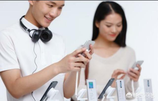 如何才能選購出心儀的手機手機？