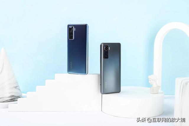 為什么現在的手機越來(lái)越貴了手機？
