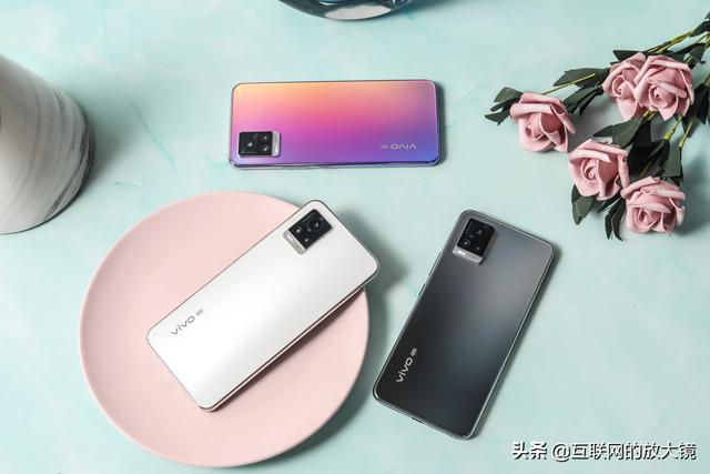 為什么現在的手機越來(lái)越貴了手機？