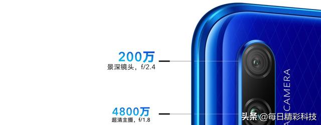 不玩游戲買(mǎi)什么手機比較好呢手機？