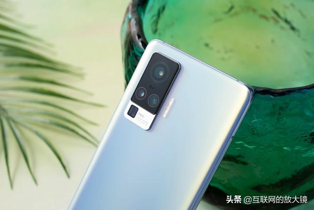 為什么現在的手機越來(lái)越貴了手機？