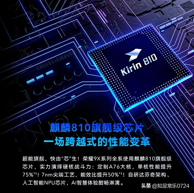 有什么好的1000左右的手機嗎手機？