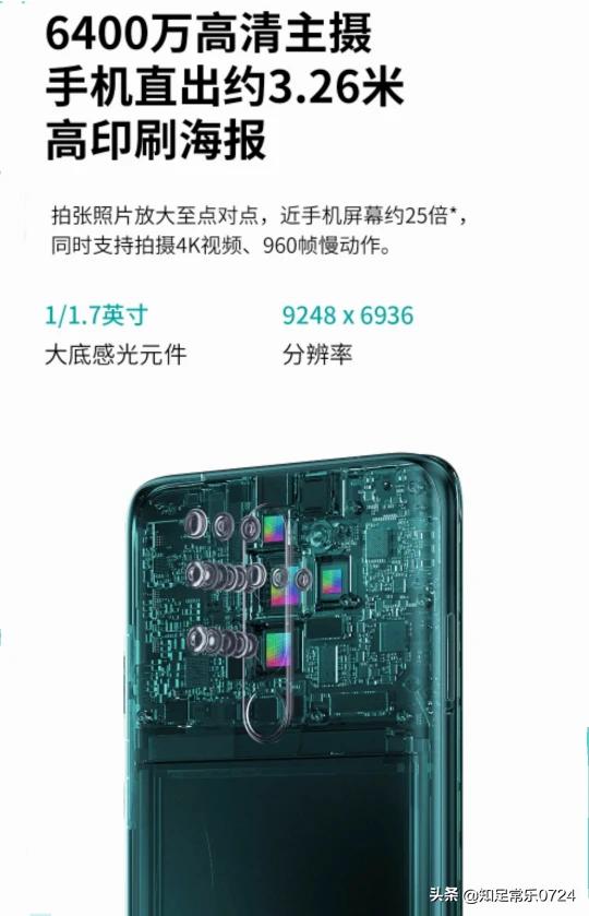 有什么好的1000左右的手機嗎手機？