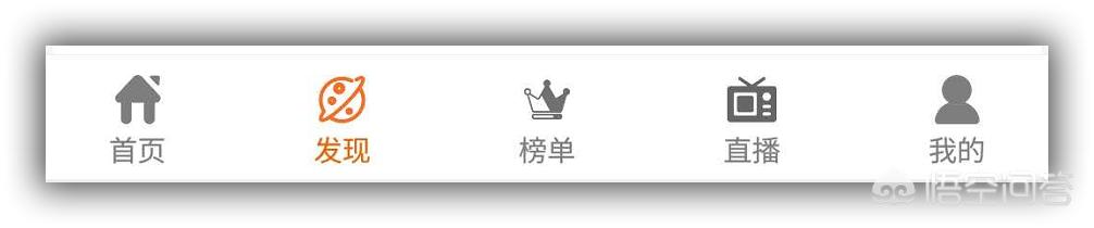 安卓機必備的神級app有哪些安卓？