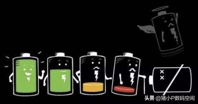 安卓系統大概可以用多久安卓？