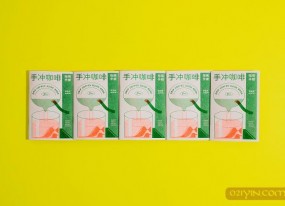 公司宣傳冊設計印刷從哪些角度做好