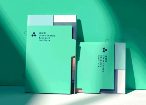 宣傳畫(huà)冊報價(jià)印刷 