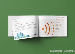 上海企業(yè)畫(huà)冊印刷對于大批量訂單有何優(yōu)惠政策？