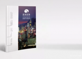 會(huì )展展會(huì )畫(huà)冊印刷如何吸引客戶(hù)