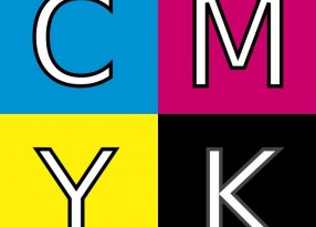 多媒體RGB顏色和印刷CMYK顏色究竟有哪些不同？