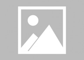 東莞酒盒包裝印刷公司的簡(jiǎn)單介紹