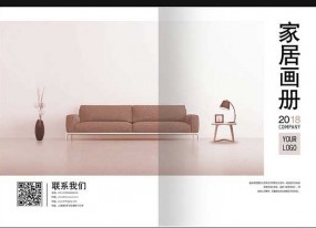 上海家具樣本印刷尋找企業(yè)和市場(chǎng)的平衡點(diǎn)