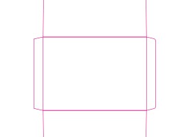 7號中式162x229x20mm