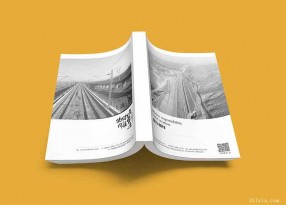 上海樣本印刷廠(chǎng)設備的自動(dòng)化給企業(yè)帶來(lái)效益