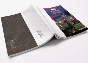 影響會(huì )展展會(huì )畫(huà)冊印刷報價(jià)的因素有哪些？