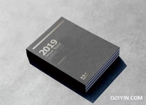印刷宣傳冊一本20頁(yè)多少錢(qián)