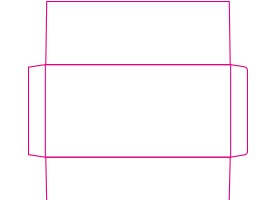 6號中式120x230x20mm