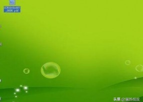 pdf加密了怎么打印，加密PDF無(wú)法打印的解決辦法？