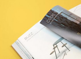 嘉定區印刷廠(chǎng)電話(huà):021-6306-3076