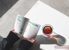 上海樣本設計在浦東的發(fā)展情況