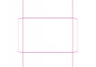 9號中式229x324x30mm