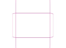 9號中式229x324x30mm
