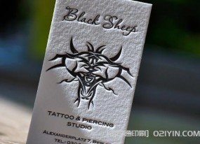 如何確保上海名片印刷按時(shí)交貨？