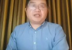 江蘇宿遷禁止打印店打印控告材料？當地派出所：有這種規定