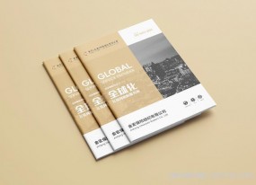 如何評估上海企業(yè)畫(huà)冊印刷公司的服務(wù)水平？