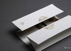 廣告單頁(yè)印刷品的宣傳效果如何提高？